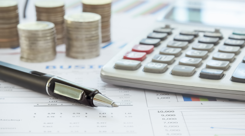 Salary Survey