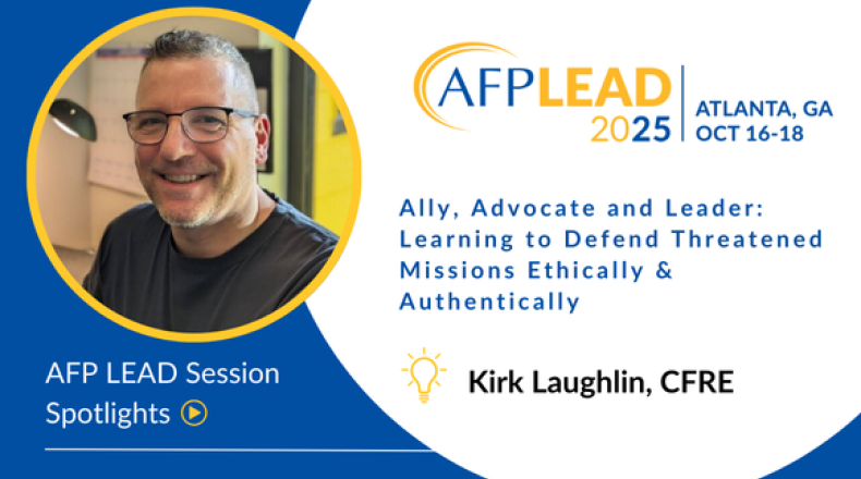 Kirk Laughlin