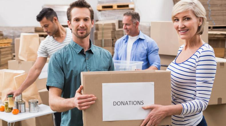 Volunteer Engagement