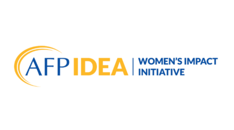 AFP IDEA WII Logo