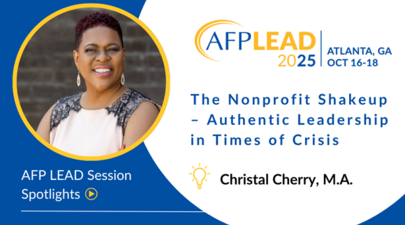 Christal