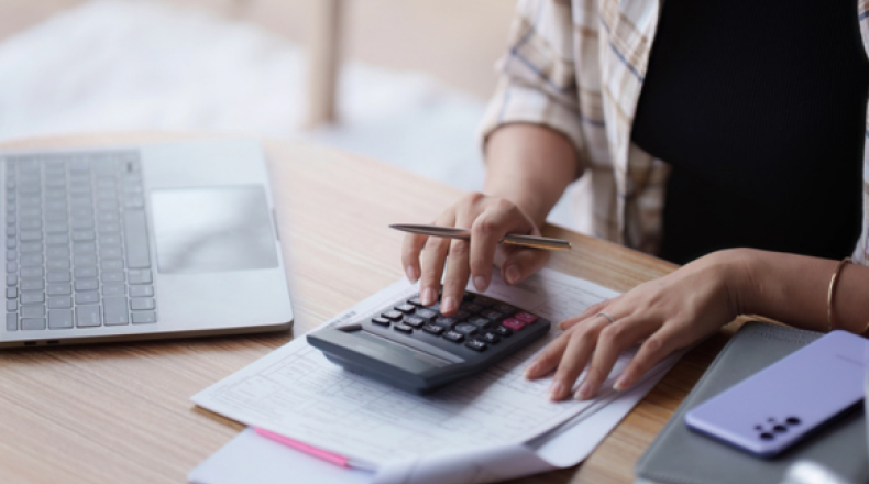 Calculating Public Support: A Step-by-Step Nonprofit Guide