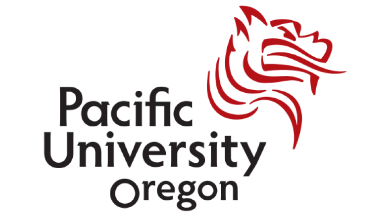 Pacific University