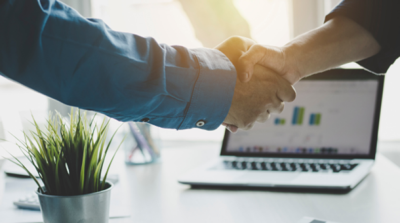 partnership