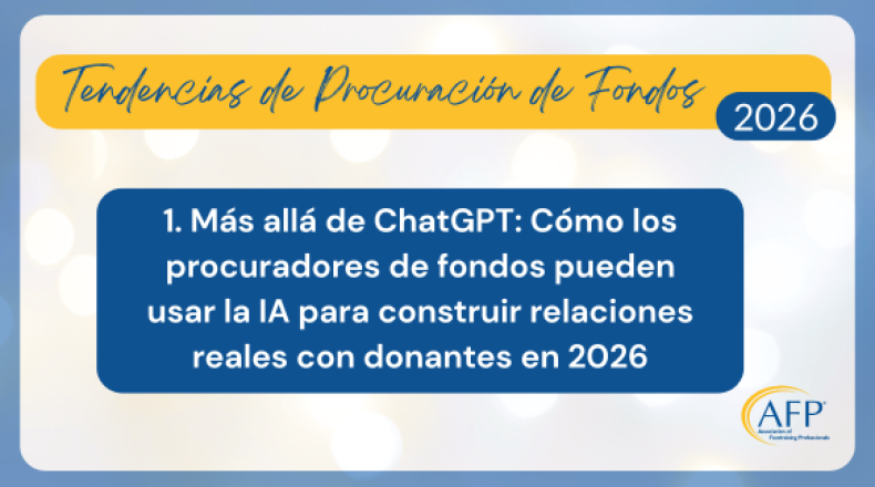 Spanish_Fundraising Trends