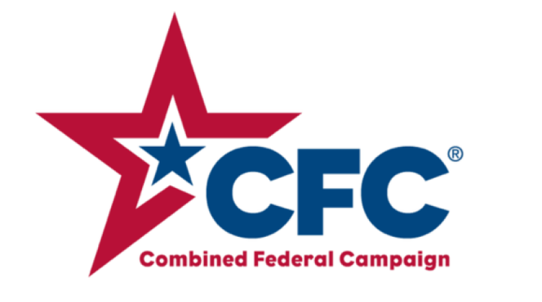 Combined Federal Campaign
