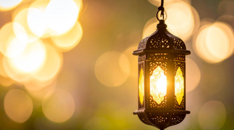 Ramadan
