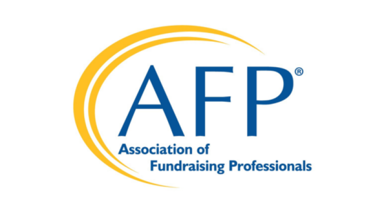 AFP Logo