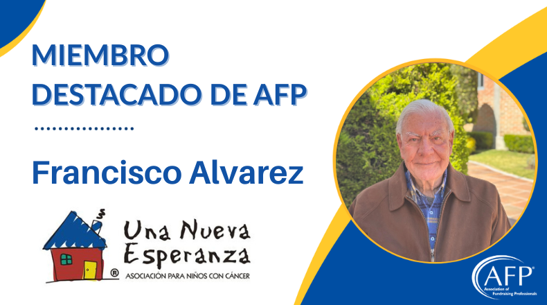 Francisco Alvarez