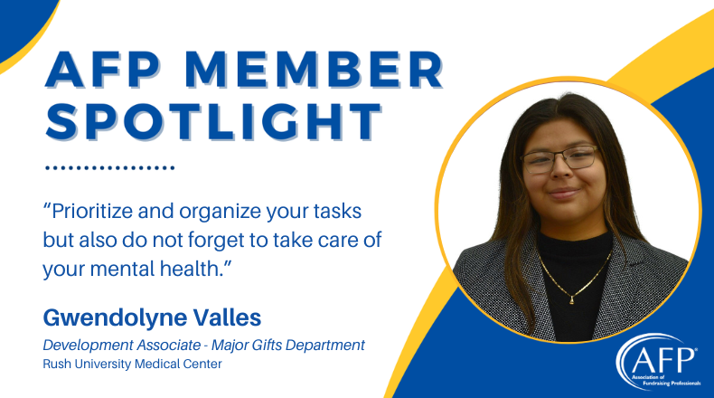 Gwen Valles