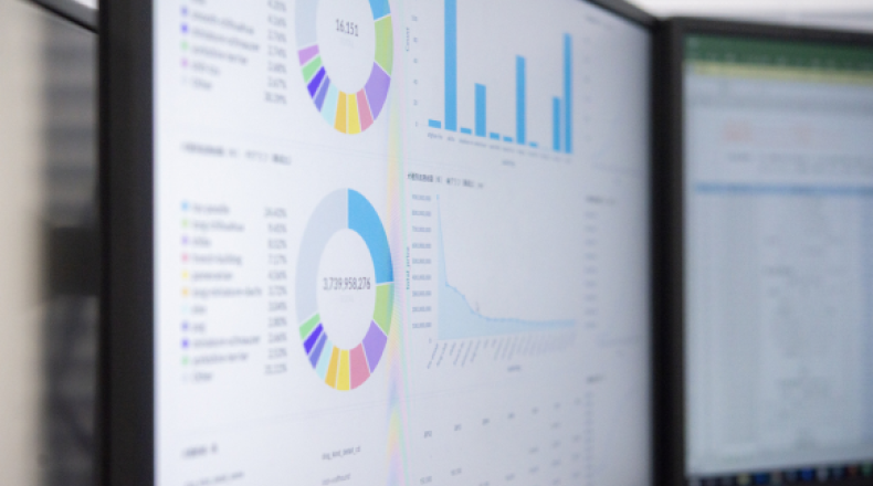 Career Data