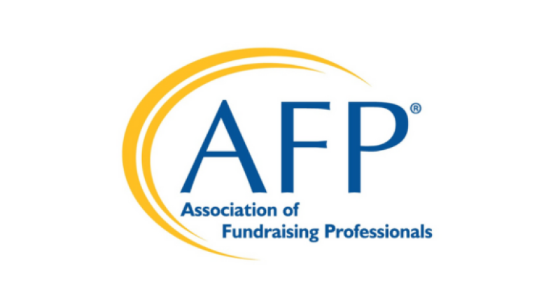 AFP logo