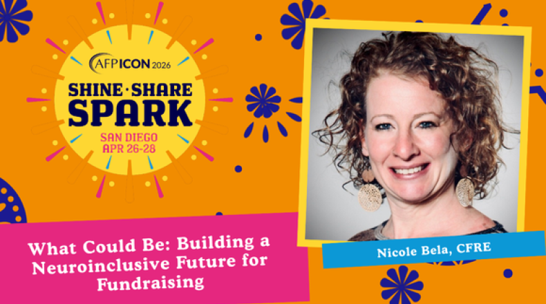 Building a Neuroinclusive future