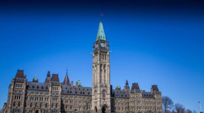 Ottawa