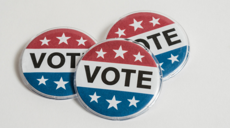 Vote