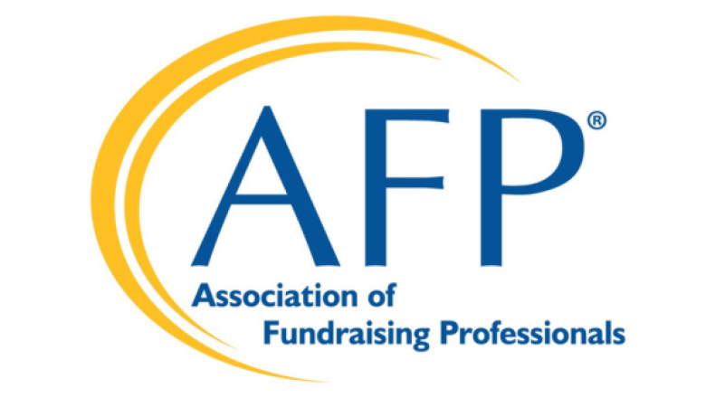AFP Logo