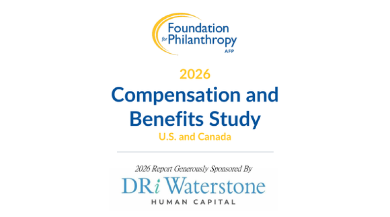 compensation and benefits study