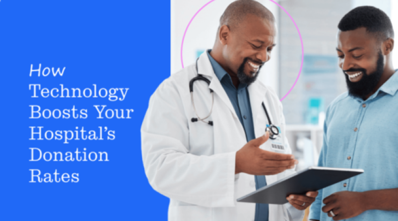 Hospital Tech
