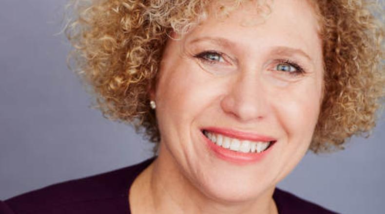 Susan Madon