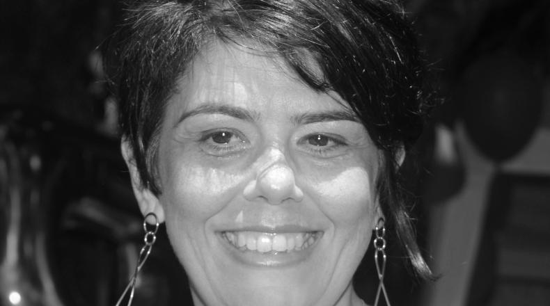Flavia Lang