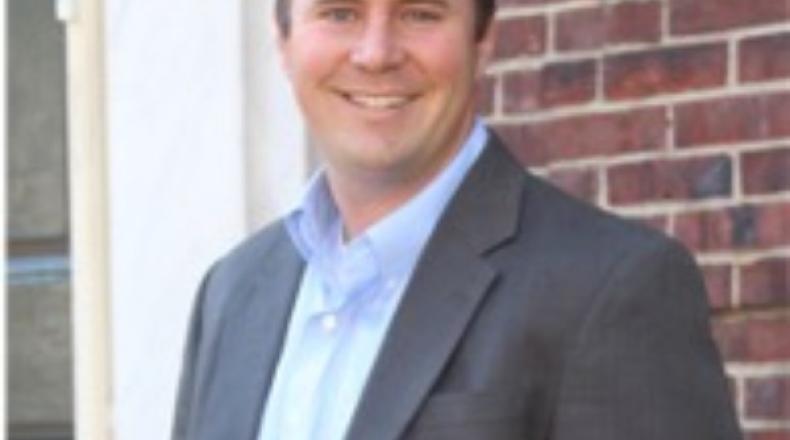 Dan Heist