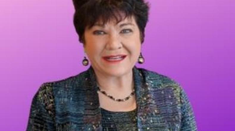 Marcy Heim