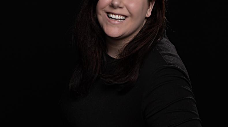Allison Quintanilla Plattsmier
