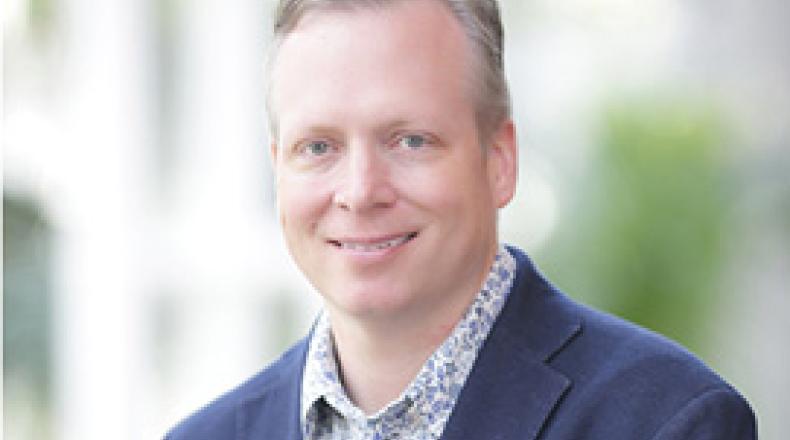 Brian Gawor