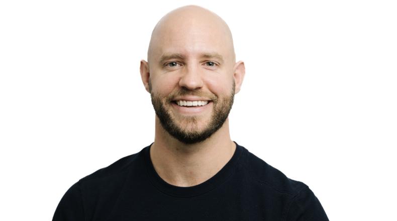 Mitch Stein