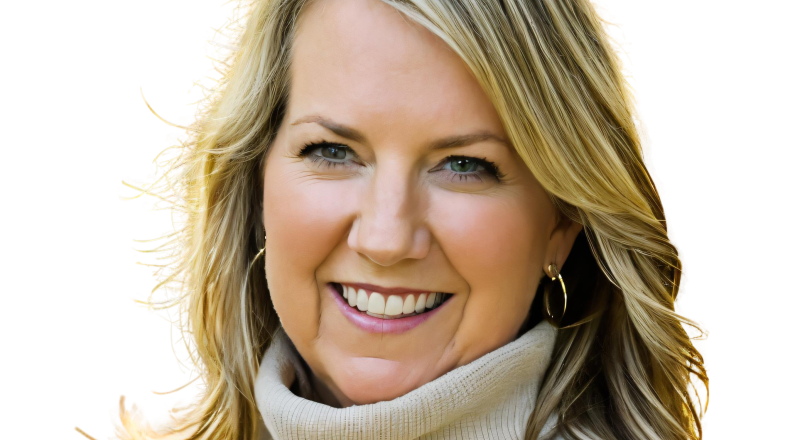 Julianne Read