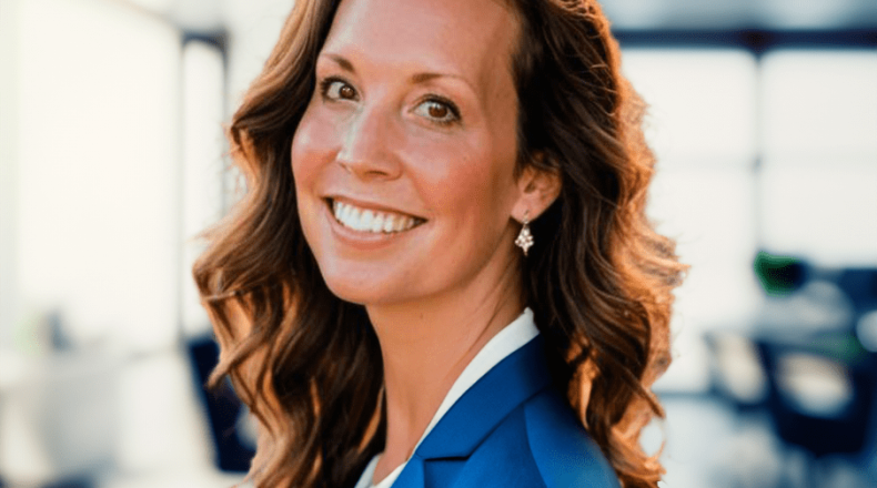 Amy Cobb