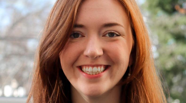 Emma Carmody