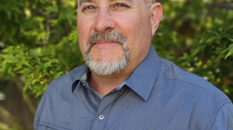 Tom Heidtke