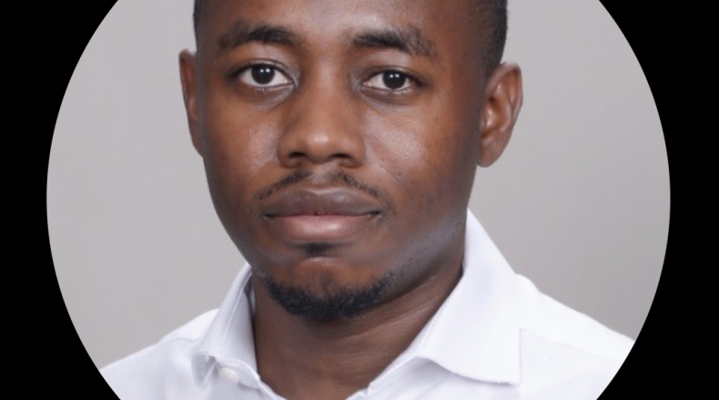 Omar Linton