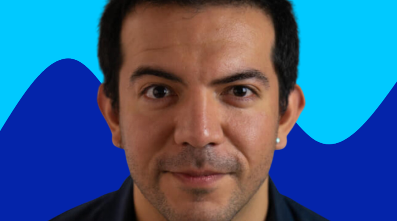 Axel Kaban