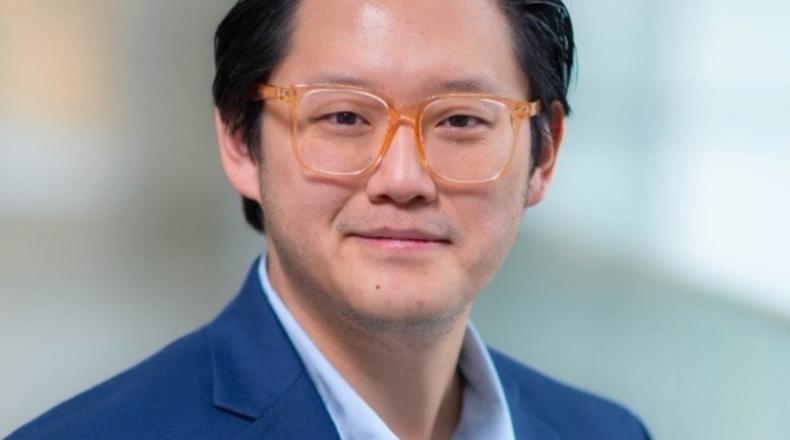 Kevin Chi