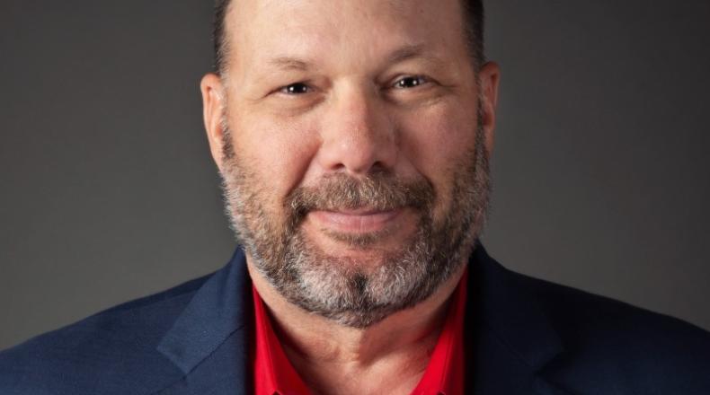 Marty Quessenberry