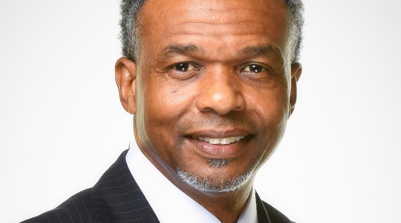 LaDaniel Gatling II