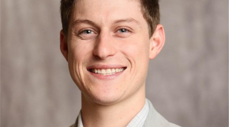 Matthew Sutton