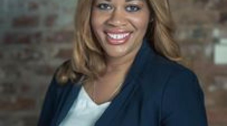 Shelly Lindsey