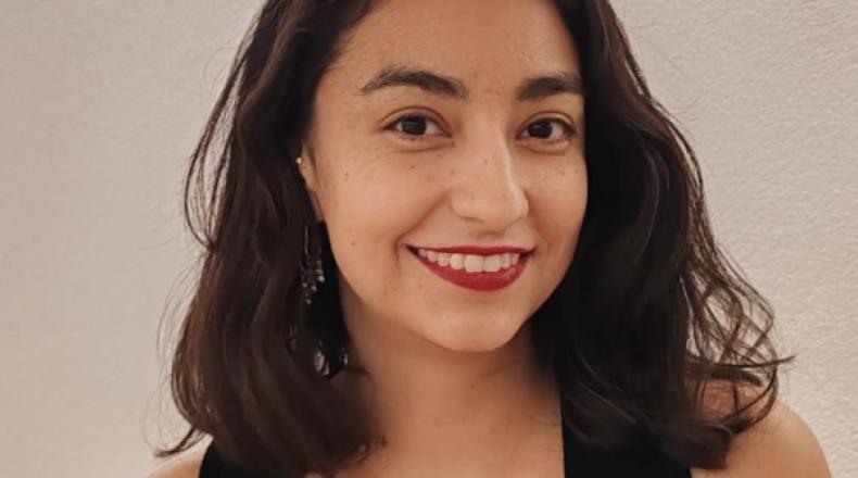 Majoy Camberos