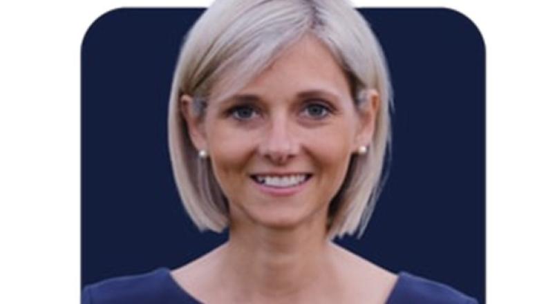 Meghan Snare