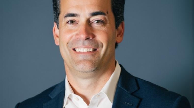 Jim Shapiro