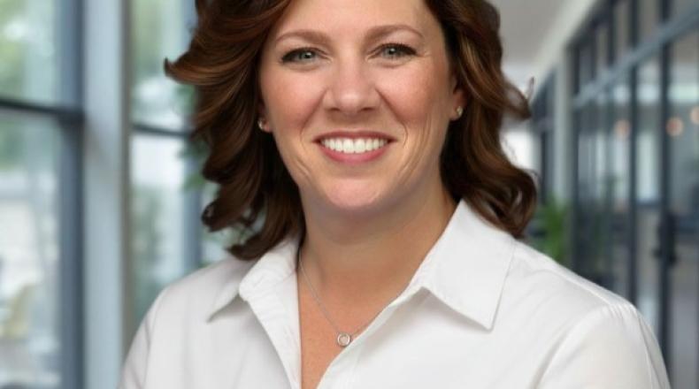 Amy Eisenstein