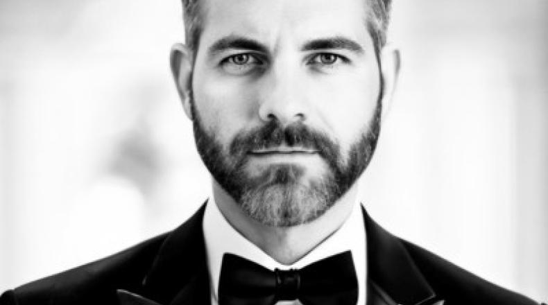 Michael Ogbin