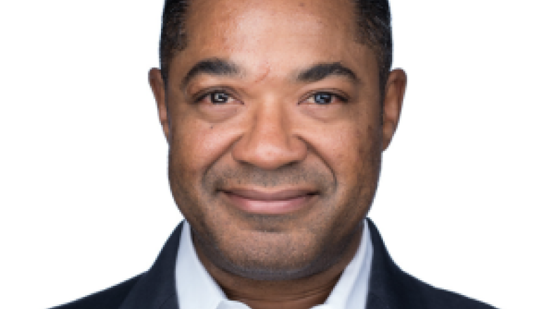 Jackson Davis