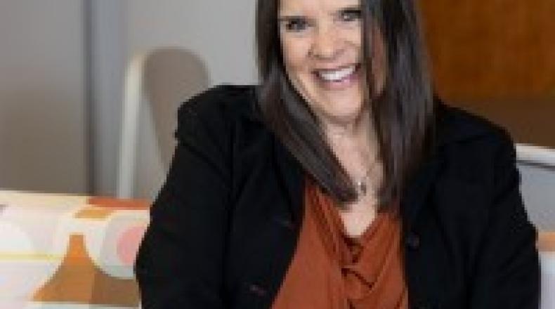 Pattijean McCahill