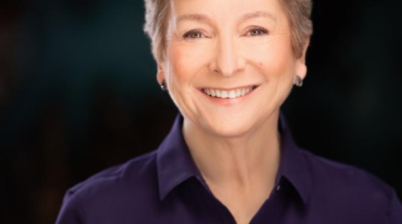 Martha H Schumacher