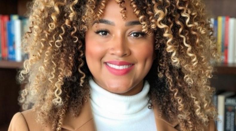 Tamara Craver