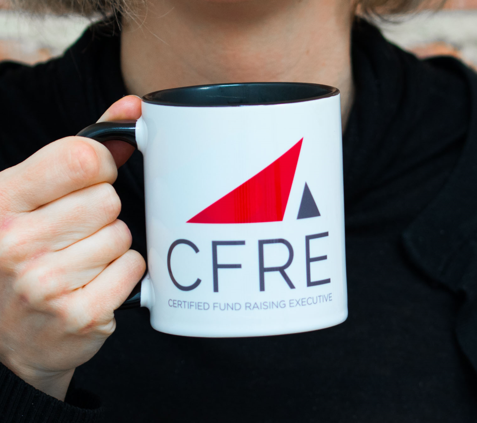 CFRE